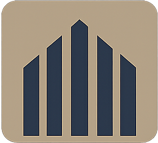 Hanover Hardwood
