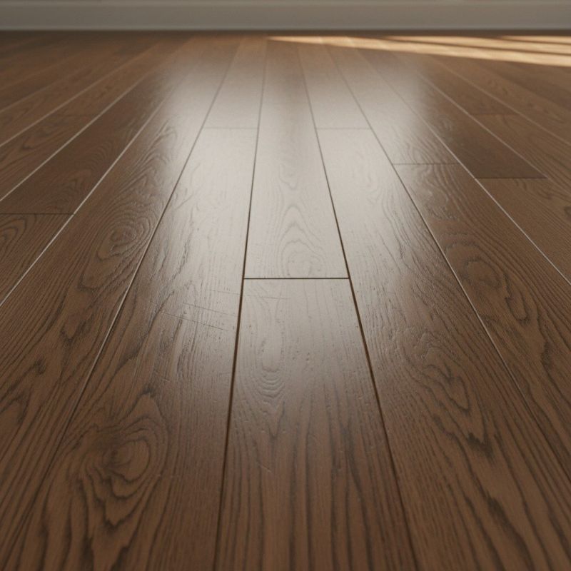 Hardwood Installation in York, PA