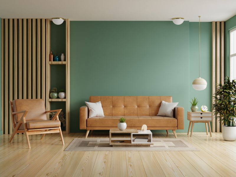 Hardwood Replacement in Glen Rock, PA