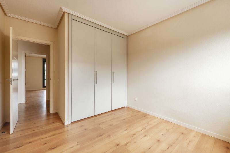 Maple Flooring Installation in Glen Rock, PA