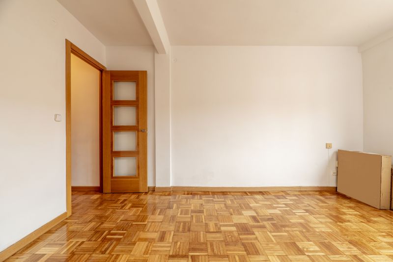 Parquet Flooring Installation in Hanover, PA
