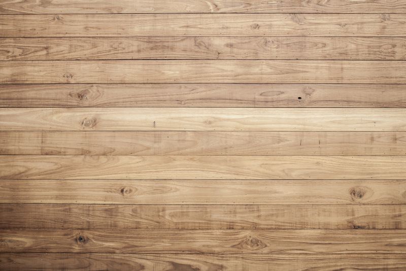 Pine Floor Installation in Hanover, PA
