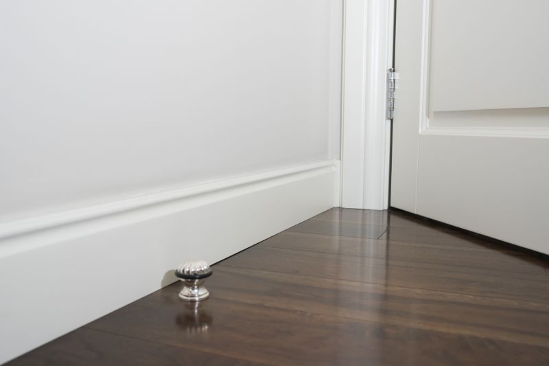 Wood Flooring Installation in York, PA