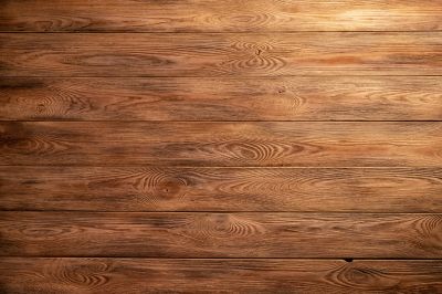 Wood Flooring Replacement in Dover, PA