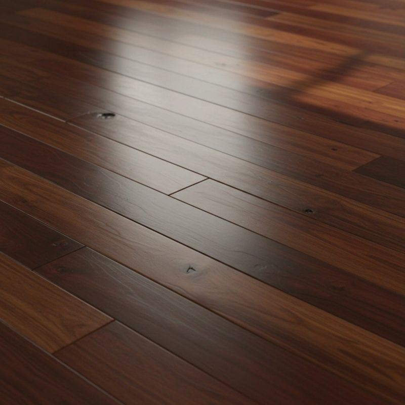 Wood Flooring Replacement in Hampstead, MD
