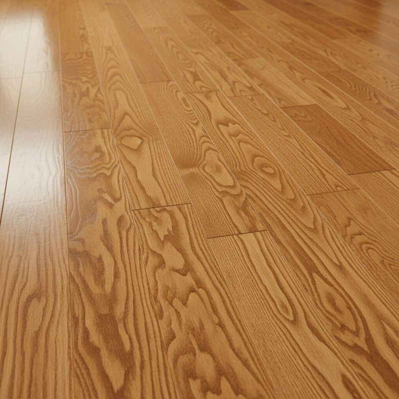 Wood Flooring Replacement in Keymar, MD