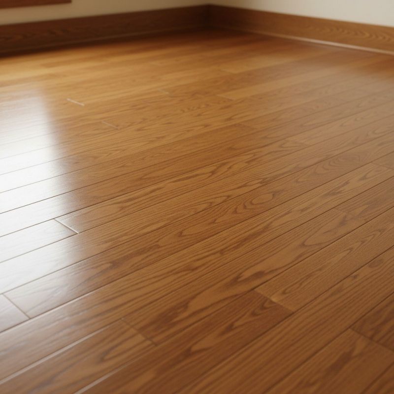 Wood Flooring Replacement in York, PA